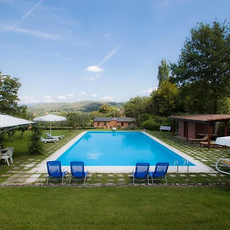 Bagnoro